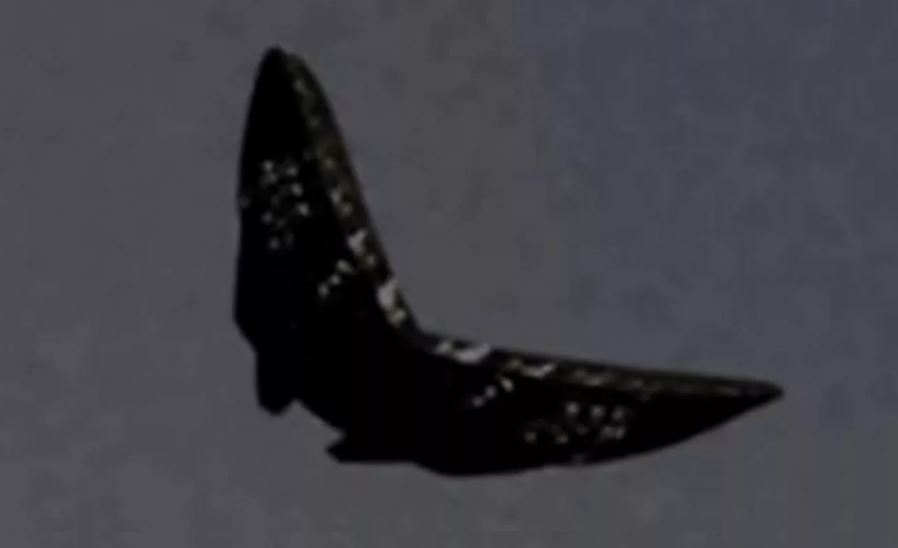 UFO300.JPG